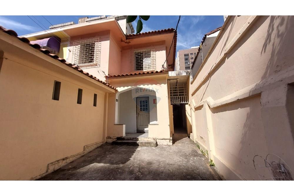 Casa Comercial - Alugar - Belo Horizonte , Minas Gerais - WhatsApp Image 2025-08-25 at 18.47.31.jpeg - 870251073-74