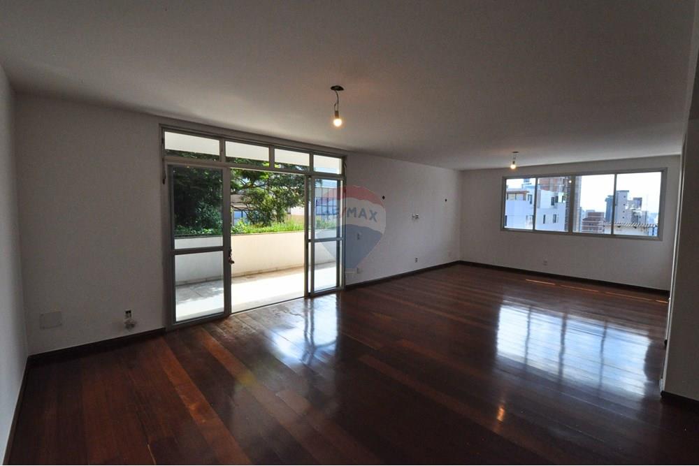 Cobertura - Venda - Belo Horizonte , Minas Gerais - Design sem nome (43).jpg - 870411110-2