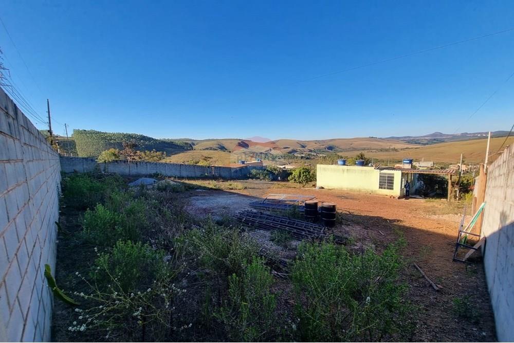 Terreno - Alugar - Nova Lima , Minas Gerais - imagem 15.jpg - 870421084-12