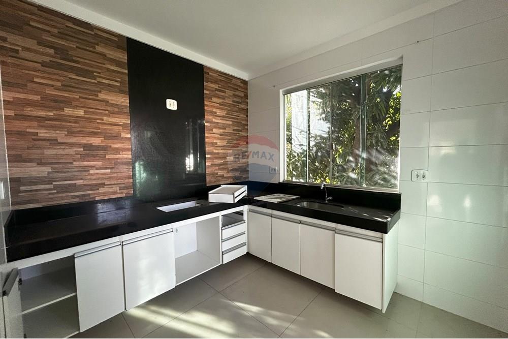 Apartamento - Alugar - Governador Valadares , Minas Gerais - IMG_2677.jpg - 870671001-151