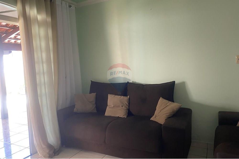 Casa - Venda - Ibirité , Minas Gerais - IMG-20250326-WA0087.jpg - Sala - 870241004-63