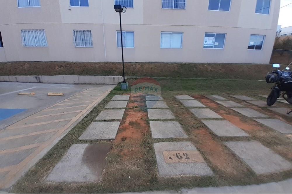 Apartamento - Venda - Vespasiano , Minas Gerais - Imagem do WhatsApp de 2025-07-03 à(s) 16.32.16_33db23c2.jpg - 870341007-17