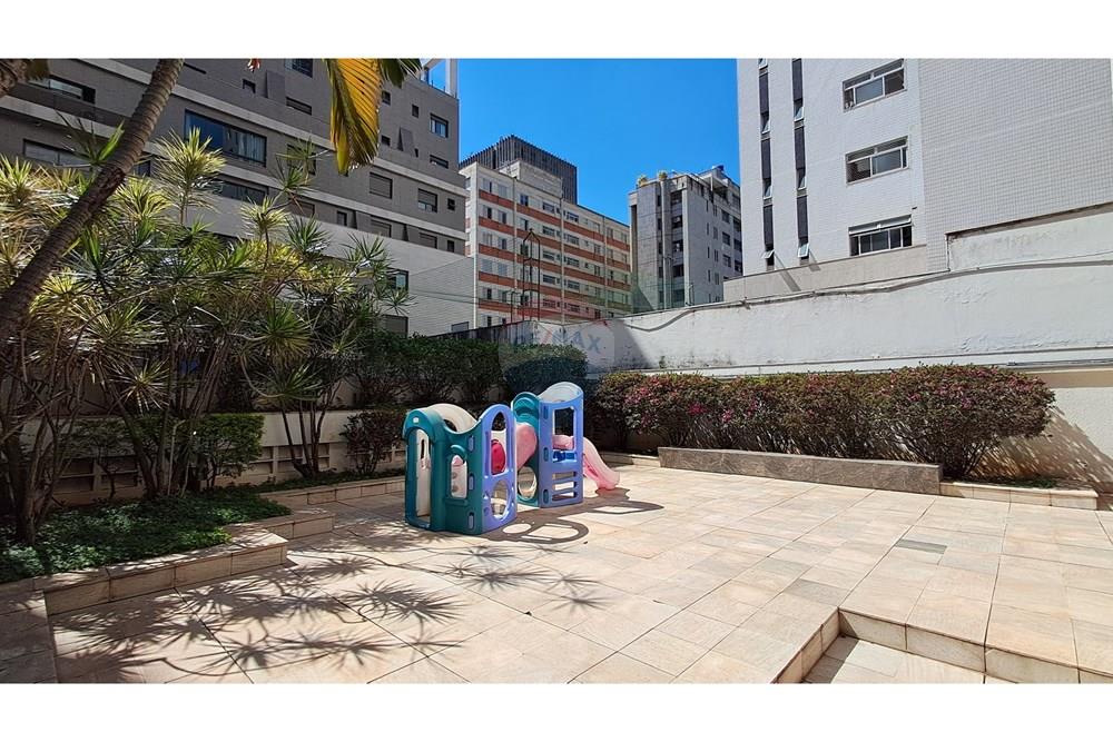 Apartamento - Venda - Belo Horizonte , Minas Gerais - WhatsApp Image 2025-08-08 at 14.55.42 (3).jpeg - 870251112-1