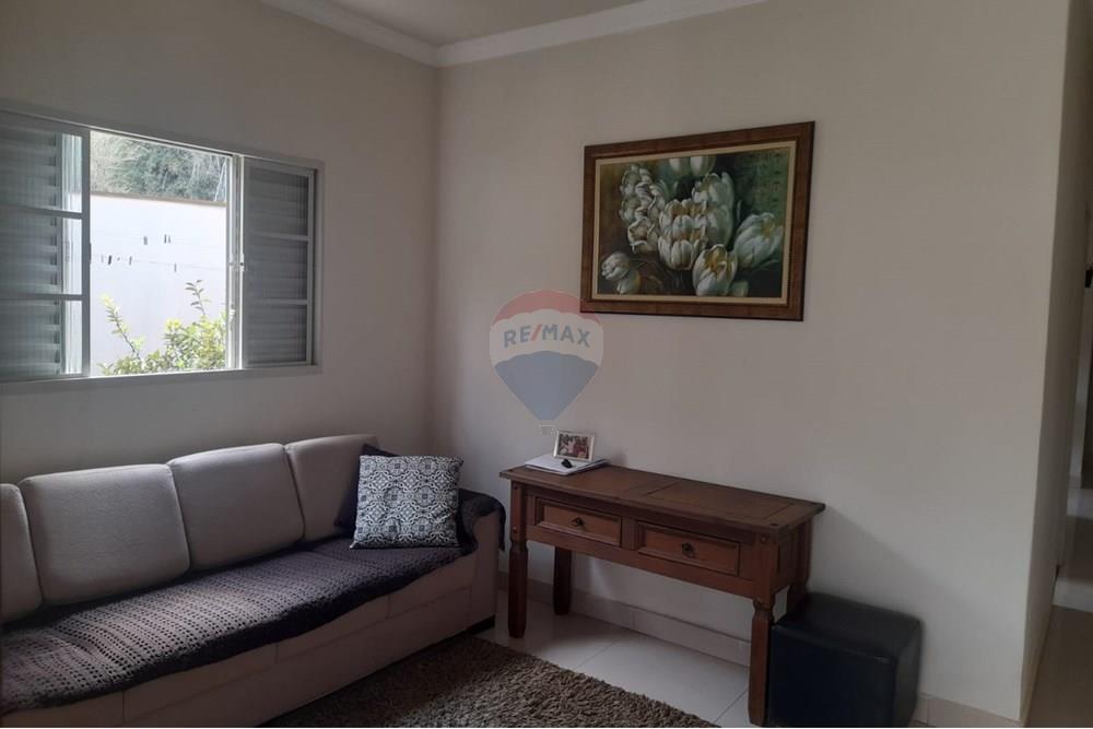 Casa - Venda - Araxá , Minas Gerais - DEBORA 4.jpeg - 870431059-13