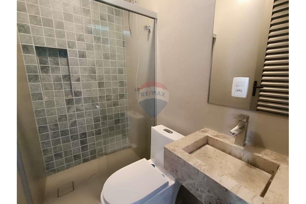 Casa - Alugar - Nova Lima , Minas Gerais - WhatsApp Image 2024-04-24 at 17.14.10 (1).jpeg - 870421014-313