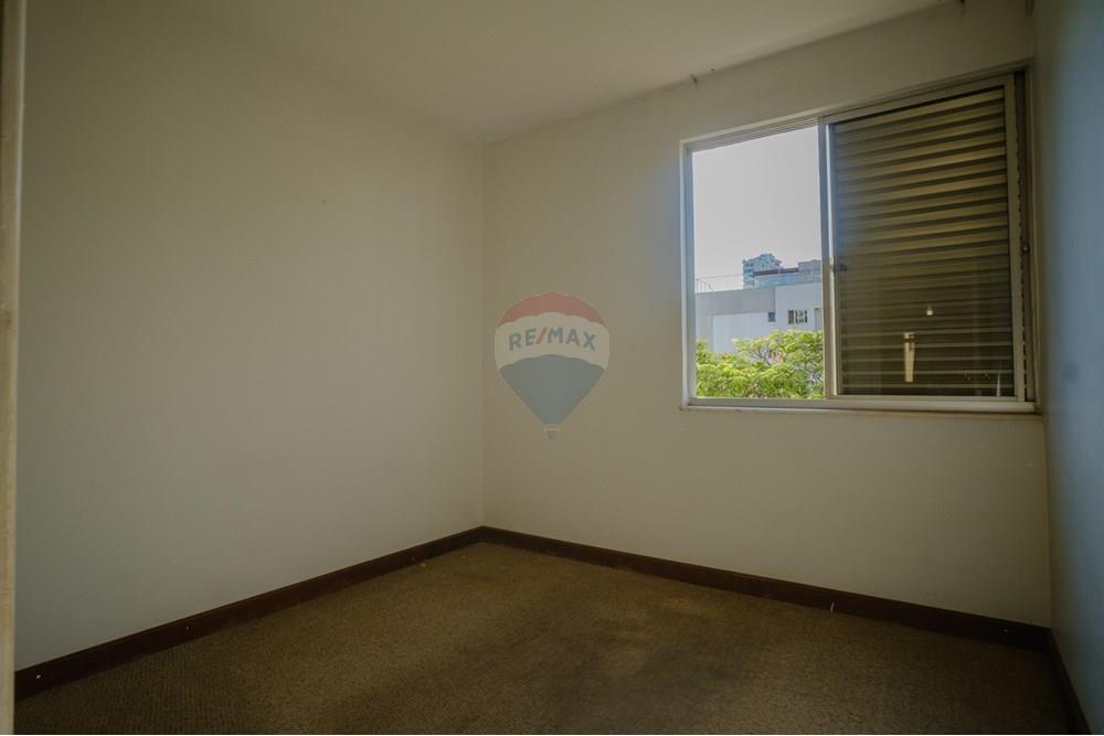 Cobertura - Venda - Belo Horizonte , Minas Gerais - Rooftop - 0022.jpg - 870251100-1