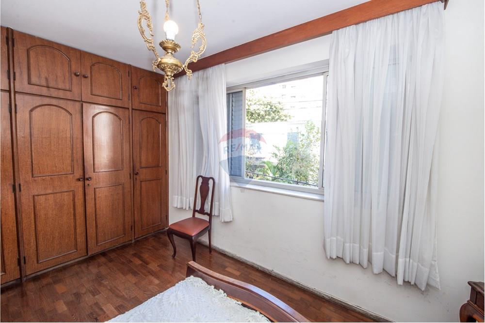 Apartamento - Venda - Belo Horizonte , Minas Gerais - 0033.jpg - 870371007-34