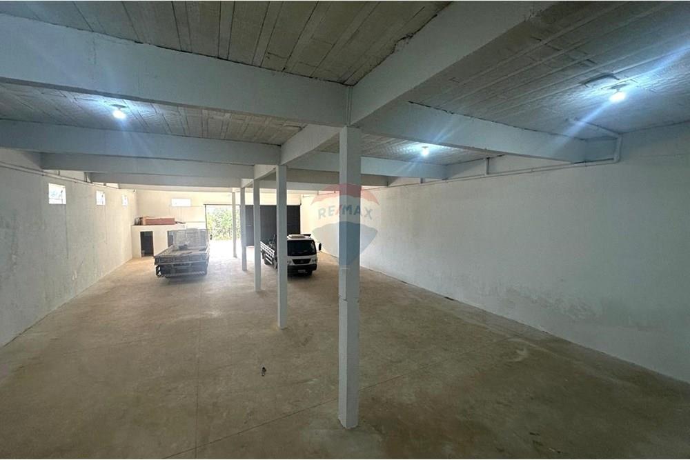 Galpão - Alugar - Poços de Caldas , Minas Gerais - galpão 15.jpeg - 870361007-142