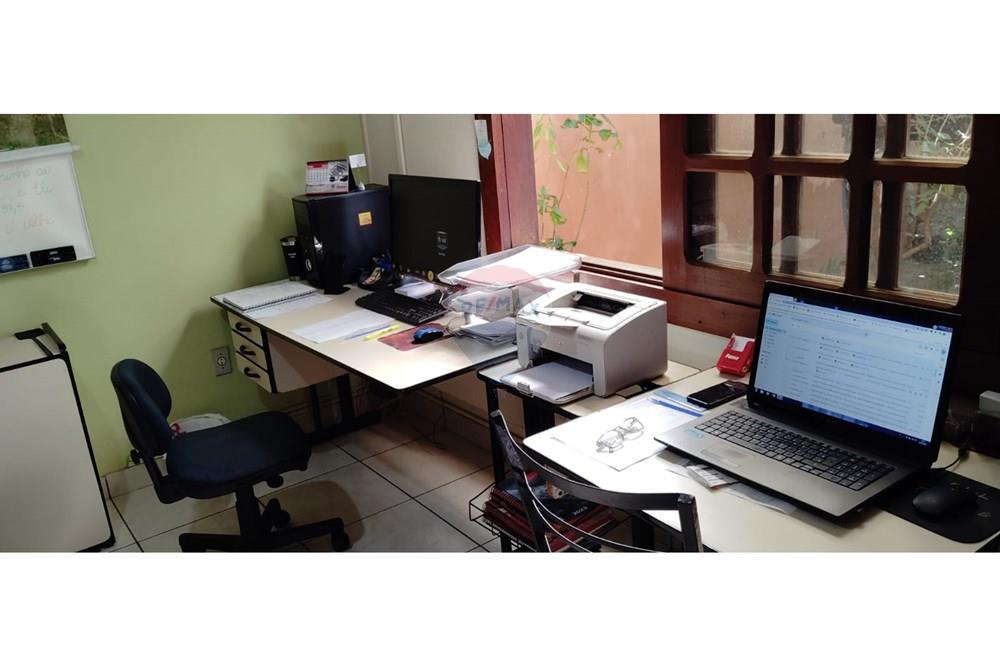 Casa - Venda - Sete Lagoas , Minas Gerais - 54c91491-8e6c-476a-a9a6-1d3efbb945c0.jpeg - 870241024-68