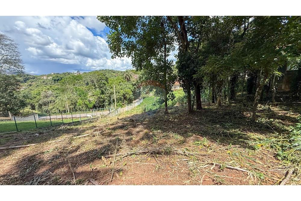 Terreno - Venda - Nova Lima , Minas Gerais - IMG_5876.jpg - 870351021-94