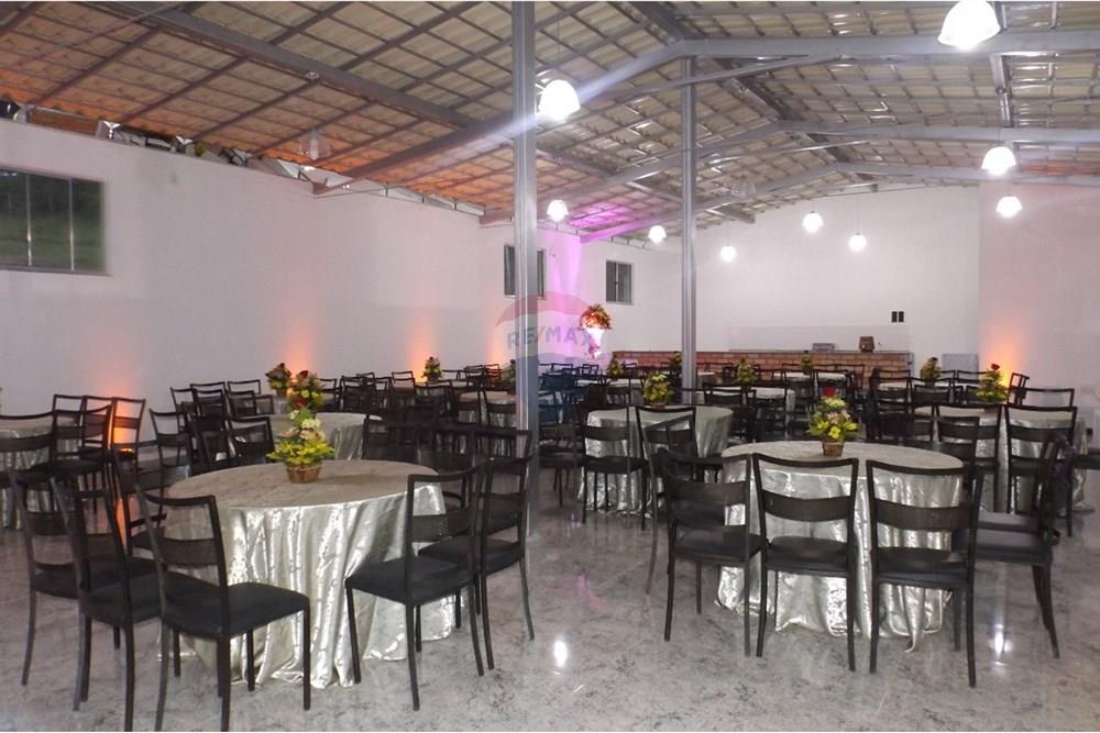 Casa Comercial - Venda - Betim , Minas Gerais - WhatsApp Image 2025-07-10 at 12.59.50 (2).jpeg - Salão de Festas - 870421122-4