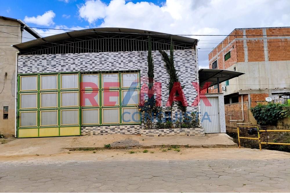 Galpão - Venda - Pocrane , Minas Gerais - 5_image_5_watermark_ter._07102025_153153.jpg - 870451013-76