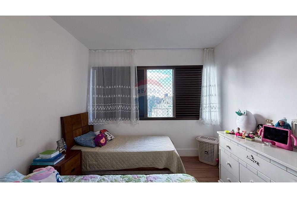 Apartamento - Venda - Belo Horizonte , Minas Gerais - IMG_7047.jpg - Quarto - 870351049-1