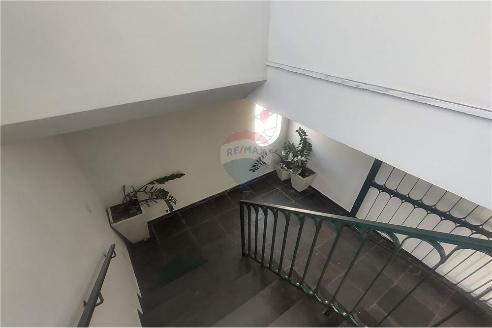 Terreno - Venda - Belo Horizonte , Minas Gerais - 103 - 870411007-123