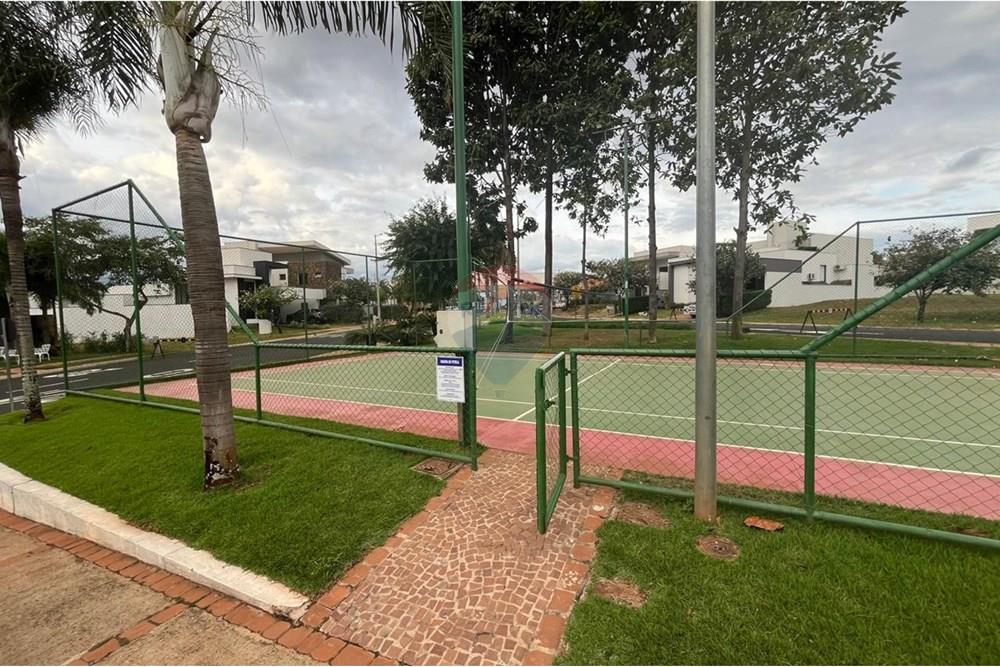 Terreno - Venda - Uberlândia , Minas Gerais - WhatsApp Image 2025-06-10 at 16.56.24 (5).jpeg - 870381002-157