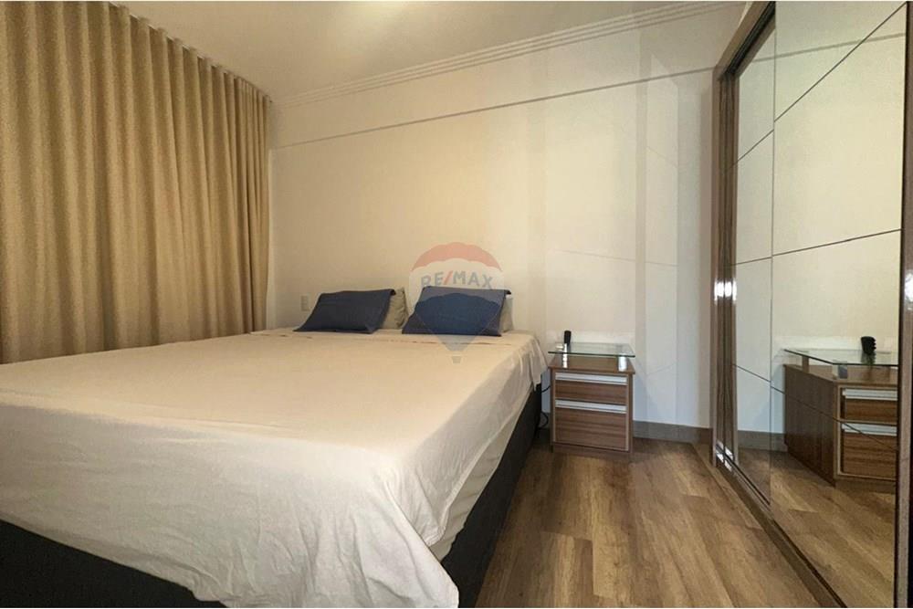 Apartamento - Venda - Poços de Caldas , Minas Gerais - WhatsApp Image 2025-03-20 at 17.15.15 (1).jpeg - 870361004-103