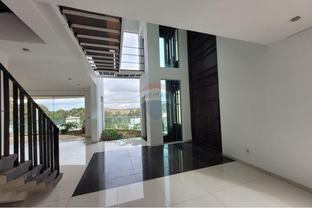 Casa - Venda - Nova Lima , Minas Gerais - WhatsApp Image 2025-07-16 at 16.00.41.jpeg - 870421073-17