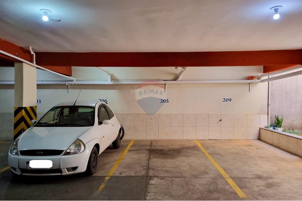 Apartamento - Alugar - Poços de Caldas , Minas Gerais - Polish_20251006_154401015.jpg - 870361008-103