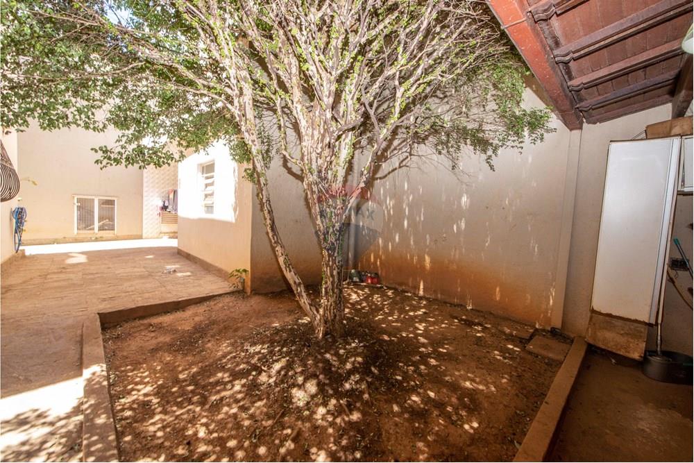 Casa - Venda - Belo Horizonte , Minas Gerais - 0096.jpg - 870371002-29