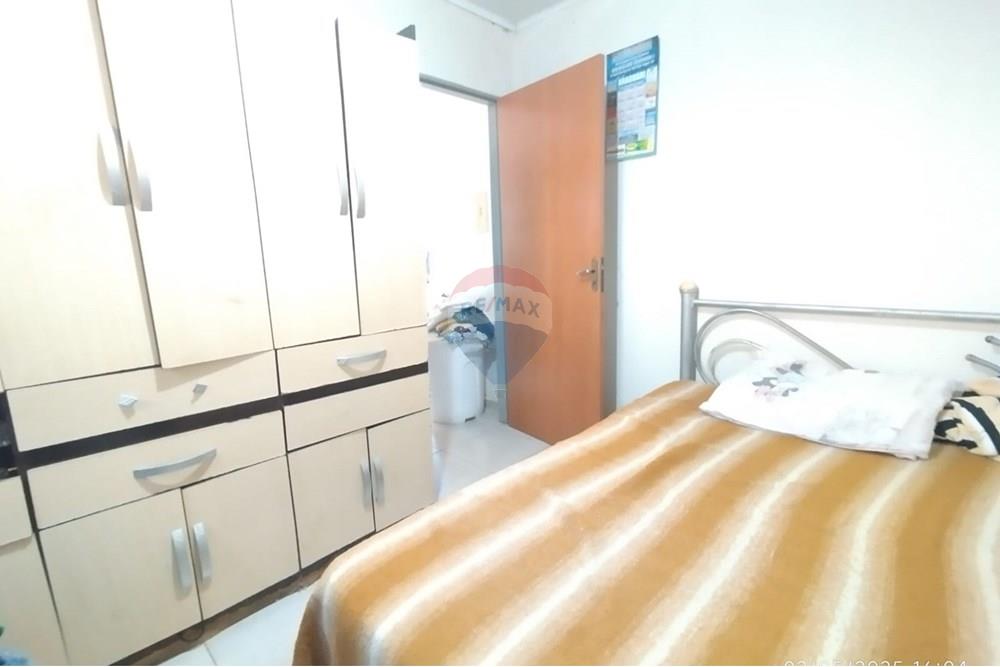 Casa - Venda - Araguari , Minas Gerais - WhatsApp Image 2025-05-09 at 16.21.54 (3).jpeg - 870441010-98