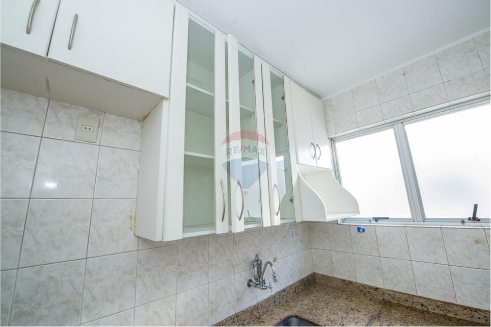 Cobertura - Venda - Belo Horizonte , Minas Gerais - 0535.jpg - 870241003-95