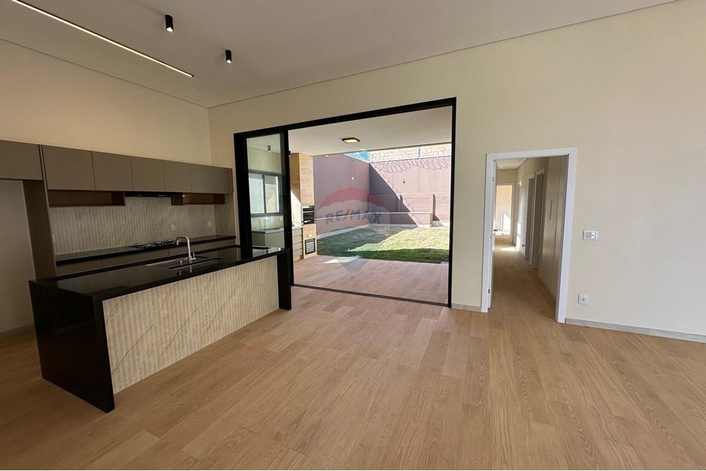 Casa - Venda - Lagoa Santa , Minas Gerais - WhatsApp Image 2025-07-08 at 17.36.33 (3).jpeg - 870251031-18