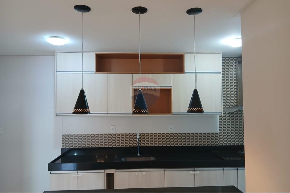 Apartamento - Venda - Governador Valadares , Minas Gerais - IMG-20250513-WA0030.jpg - 870671031-8