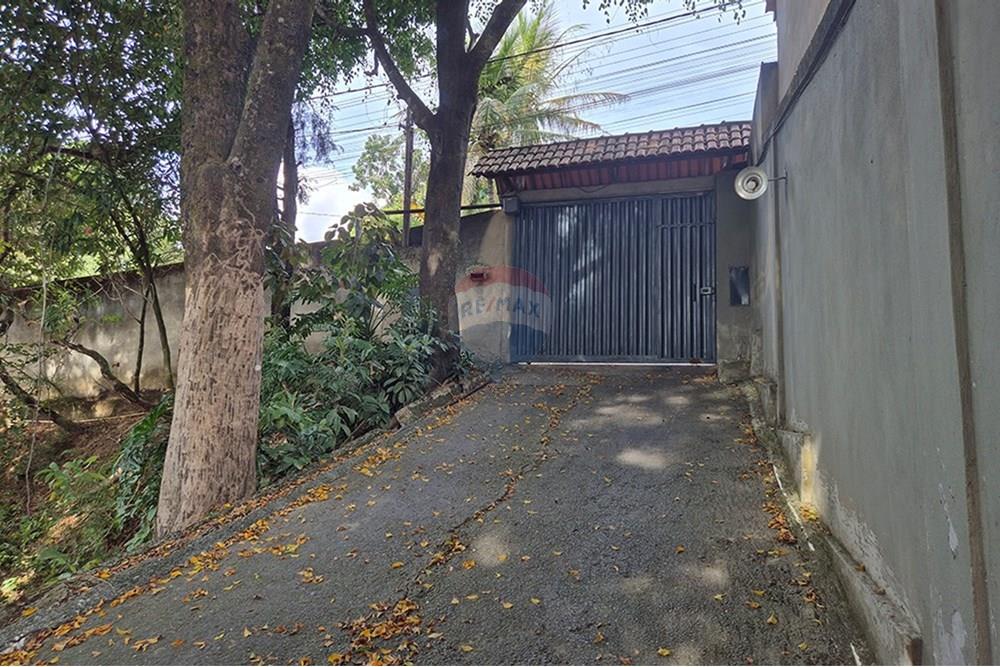 Casa - Venda - Belo Horizonte , Minas Gerais - 20250527_151836.jpg - 870411117-30