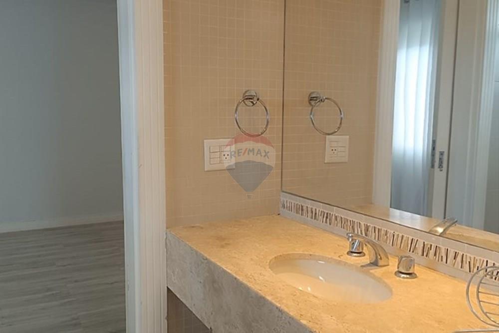 Casa - Alugar - Nova Lima , Minas Gerais - WhatsApp Image 2025-10-22 at 12.44.21.jpeg - 870421014-341