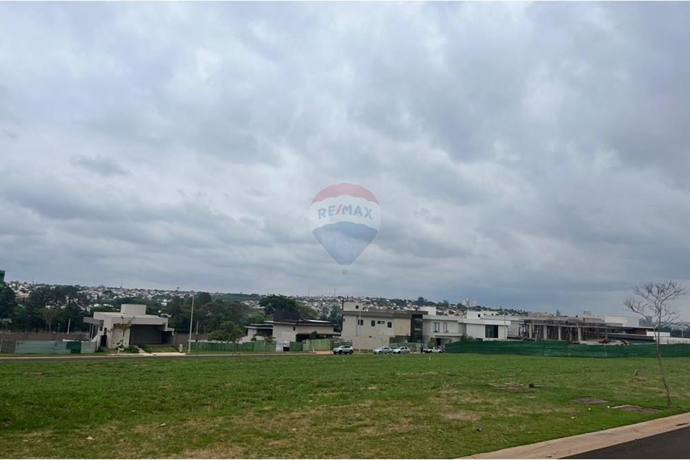 Terreno - Venda - Uberlândia , Minas Gerais - WhatsApp Image 2025-10-30 at 10.46.07 (1).jpeg - 870381002-169