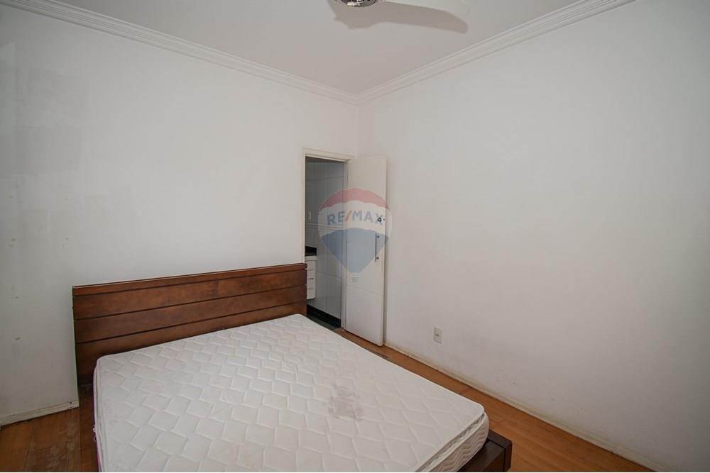 Apartamento - Venda - Belo Horizonte , Minas Gerais - DSC_7579.jpg - 870241100-97