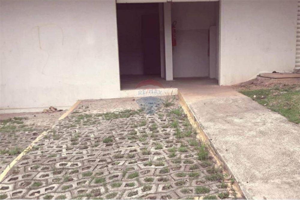 Ponto Comercial/ Loja - Alugar - Belo Horizonte , Minas Gerais - 3 - 870421014-288