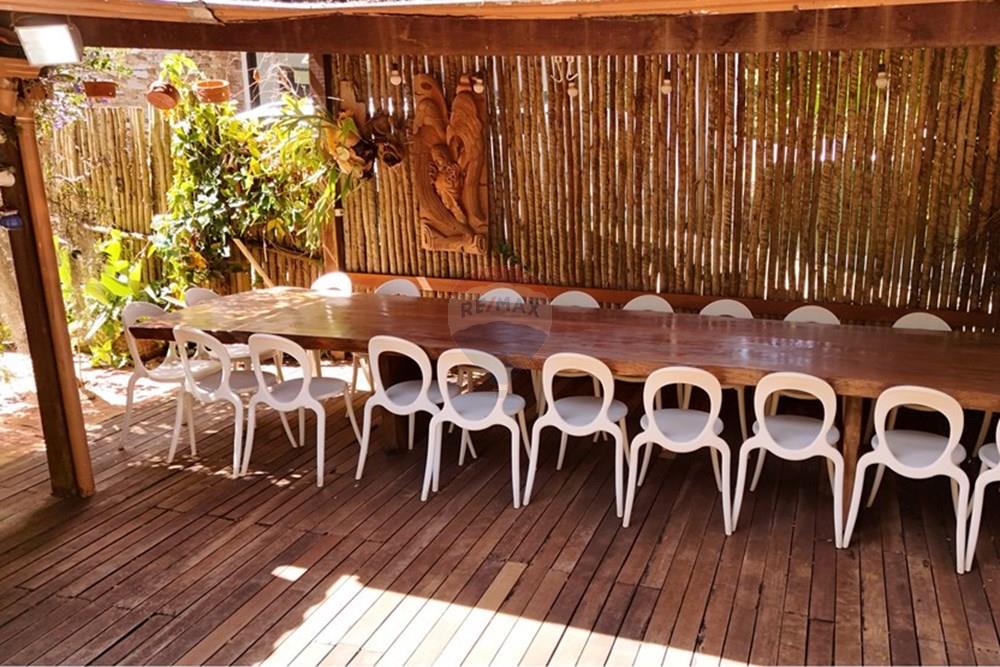 Casa de Condomínio - Venda - Brumadinho , Minas Gerais - DJI_20250811120509_0947_D.JPG - 870421080-2