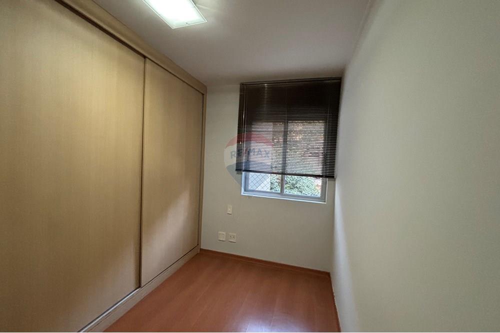 Apartamento - Venda - Belo Horizonte , Minas Gerais - IMG_2598.jpg - 870251066-19