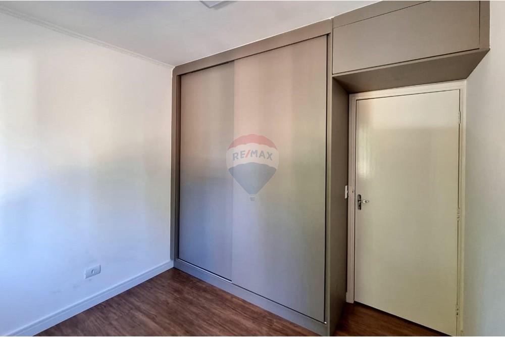 Apartamento - Alugar - Poços de Caldas , Minas Gerais - 10.jpg - 870361064-8