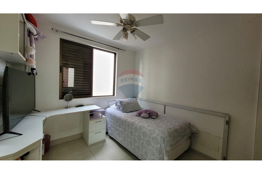 Apartamento - Venda - Belo Horizonte , Minas Gerais - 20241108_161851.jpg - 870251047-111