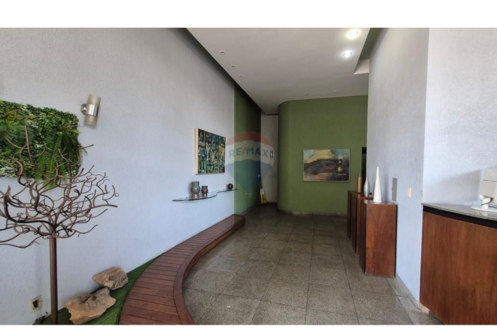 Cj. Comercial/ Sala - Venda - Belo Horizonte , Minas Gerais - Imagem do WhatsApp de 2025-09-20 à(s) 08.49.14_715c169e.jpg - 870411011-104