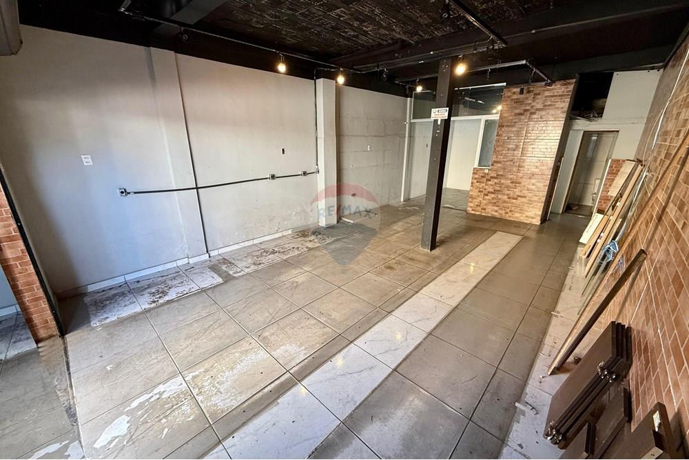 Cj. Comercial/ Sala - Venda - Nova Lima , Minas Gerais - WhatsApp Image 2025-07-01 at 14.02.34 (1).jpeg - 870351032-15