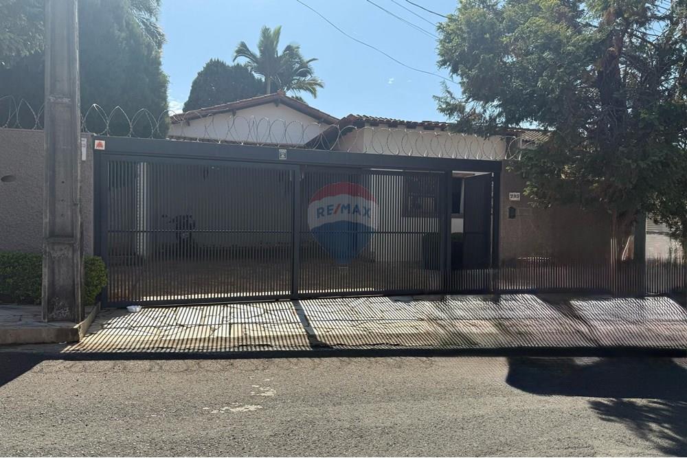 Casa - Venda - Araxá , Minas Gerais - WhatsApp Image 2025-08-08 at 13.11.32.jpeg - 870431031-52