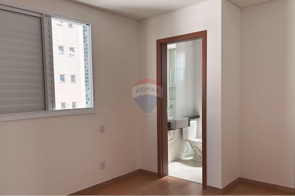 Cobertura - Venda - Belo Horizonte , Minas Gerais - 9.jpg - Quarto de família - 870351012-207