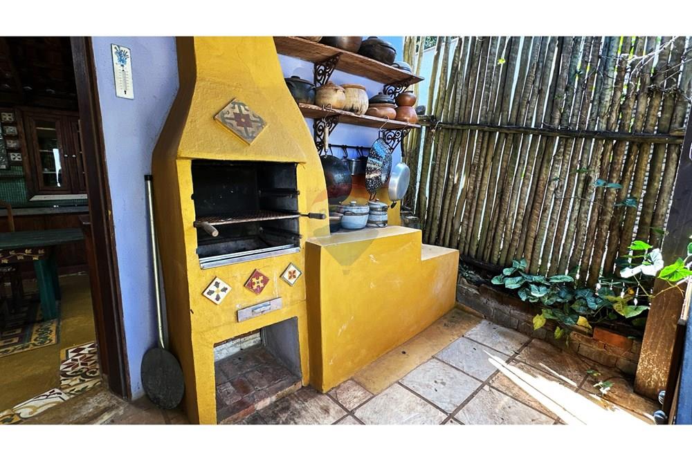 Casa de Condomínio - Venda - Brumadinho , Minas Gerais - DFlow_IMG_20250811_110317_01_136.jpg - 870421080-2