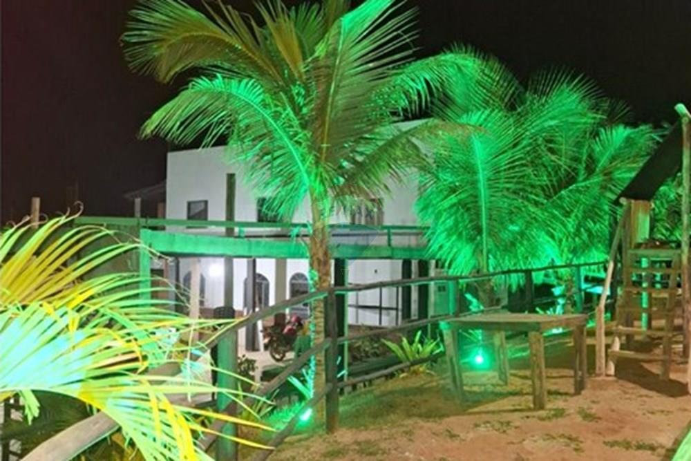 Outros - Venda - Governador Valadares , Minas Gerais - chacara recanto dos sonhos11.jpg - 870671017-105