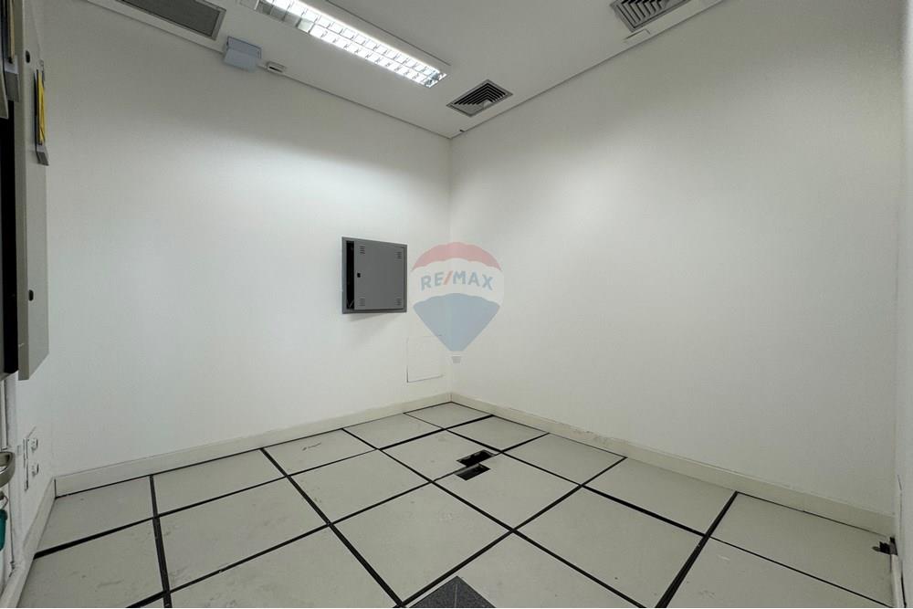 Cj. Comercial/ Sala - Alugar - Belo Horizonte , Minas Gerais - IMG_9914.JPG - 870411048-68