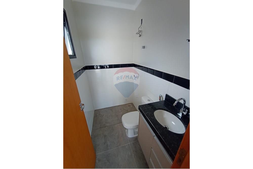 Apartamento - Venda - Uberaba , Minas Gerais - (12).jpeg - 870291025-81