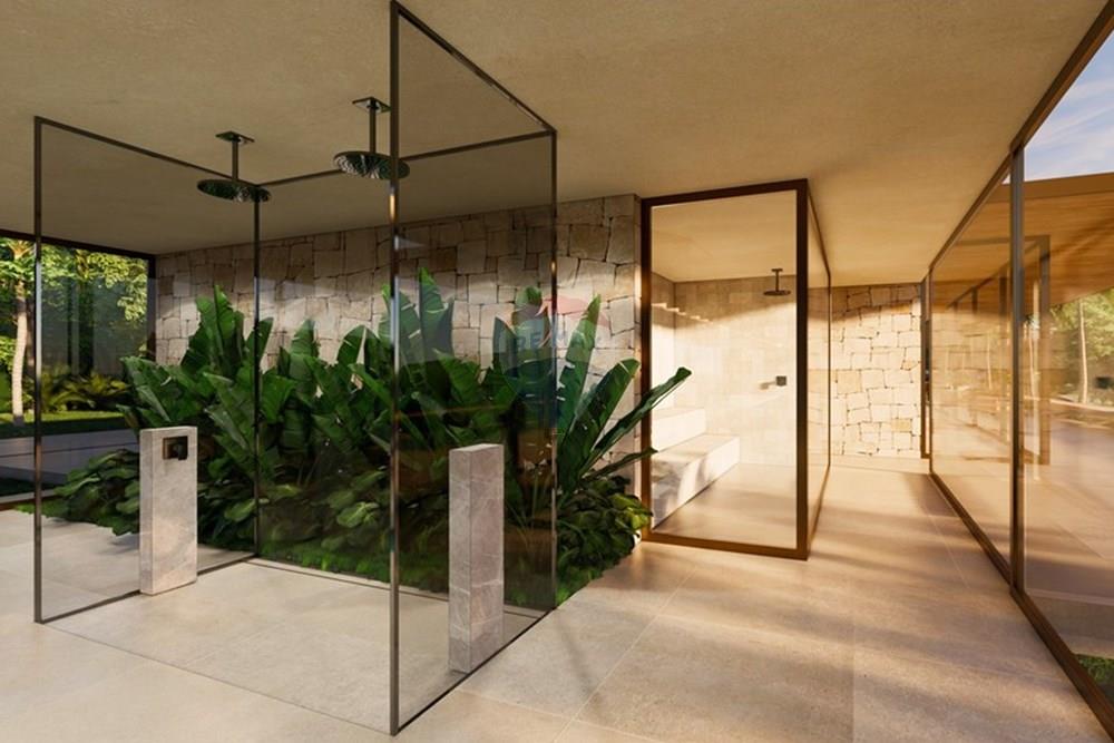 Terreno - Venda - Nova Lima , Minas Gerais - Enscape_2024-11-14-09-10-41.jpeg - 870421024-169