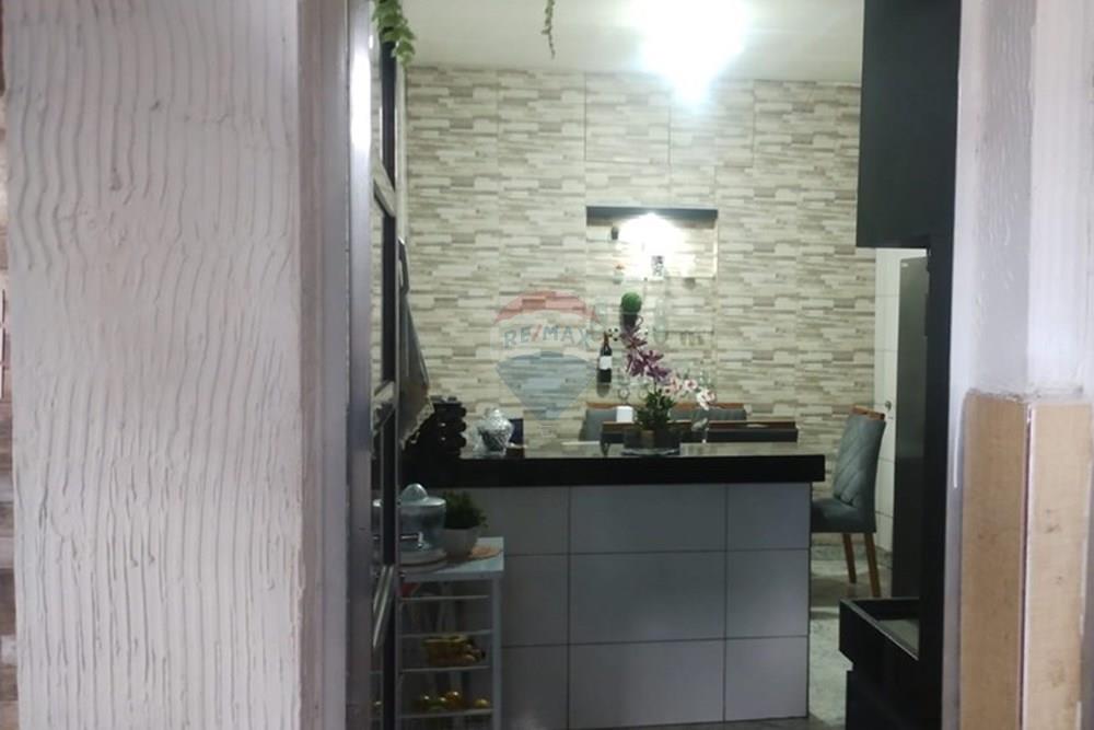 Casa - Venda - Contagem , Minas Gerais - WhatsApp Image 2025-10-23 at 21.18.43 (1).jpeg - 870241116-34