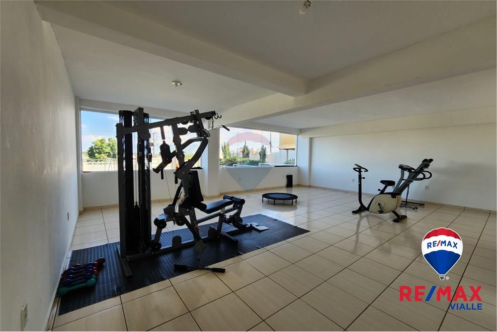 Apartamento - Venda - Passos , Minas Gerais - 17.jpg - 870731001-39