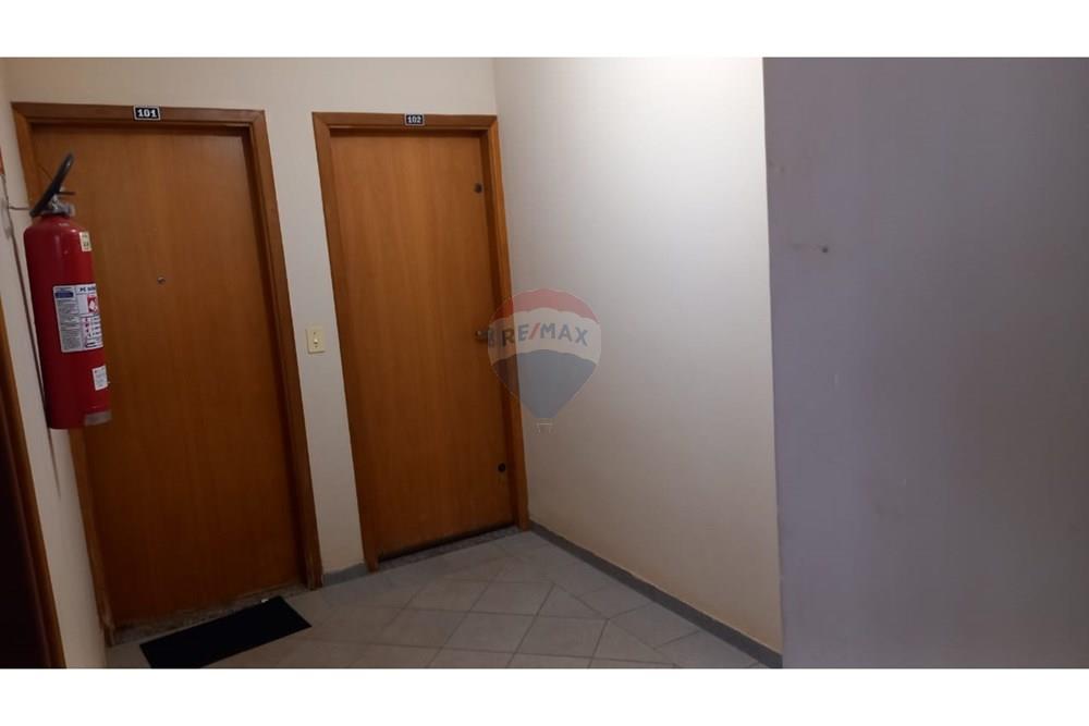 Apartamento - Alugar - Uberaba , Minas Gerais - WhatsApp Image 2025-07-30 at 17.39.33.jpeg - 870291018-429