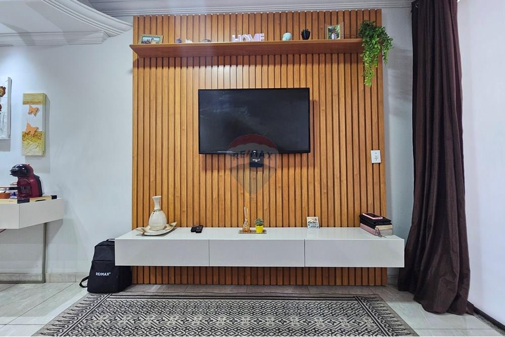 Casa - Venda - Belo Horizonte , Minas Gerais - 20251017_145839.jpg - Sala - 870411099-48