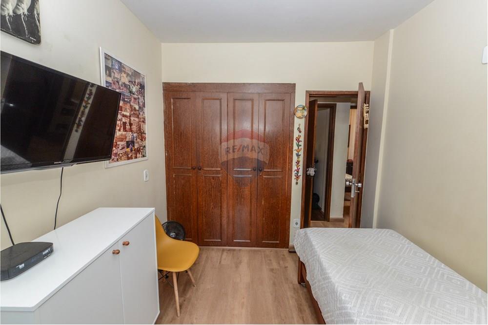 Apartamento - Venda - Belo Horizonte , Minas Gerais - 0142.jpg - 870241004-26